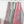 Load image into Gallery viewer, Apron Stripes Assorted Colors
