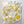 Load image into Gallery viewer, Baby Drool Bib Yellow Lemons
