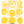 Load image into Gallery viewer, Lemon Slices Graphic Swedish Dishcloth
