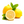 Load image into Gallery viewer, Lemons Cut in Half Swedish Dishcloth
