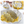 Load image into Gallery viewer, Stainless Steel Dual Press Potato Ricer and Potato Masher
