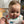 Load image into Gallery viewer, Baby Drool Bib Transportation and Numbers
